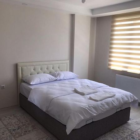 أتاكوم Yesil Suit المظهر الخارجي الصورة