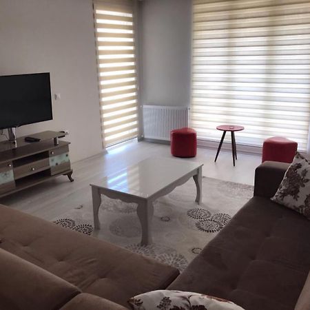 أتاكوم Yesil Suit المظهر الخارجي الصورة