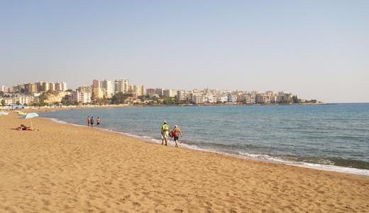 أتاكوم Yesil Suit المظهر الخارجي الصورة